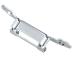 Zawias drzwi do pralki Electrolux EW6S226CPX,2