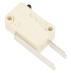 Mikroprzełącznik systemu Aquastop do zmywarki do Samsung DW60A6092FS/EU,0
