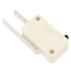Mikroprzełącznik systemu Aquastop do zmywarki do Samsung DW60A6092FS/EU,1