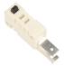 Mikroprzełącznik systemu Aquastop do zmywarki do Samsung DW60A6092FS/EU,2