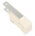 Mikroprzełącznik systemu Aquastop do zmywarki do Samsung DW60A6092FS/EU,3