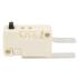Mikroprzełącznik systemu Aquastop do zmywarki do Samsung DW60A6092FS/EU,4