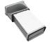 Wymiennik ciepła do suszarki do Bosch WTB86260EE/02,1