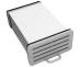 Wymiennik ciepła do suszarki do Bosch WTB86260EE/02,2