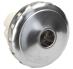Silnik (1500W) do odkurzacza do Zelmer ZVC762ZK/04,0