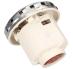 Silnik (1500W) do odkurzacza do Zelmer ZVC762ZK/04,1