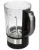 Pojemnik z nożami do blendera Tefal BL985A31/870,1