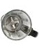 Pojemnik z nożami do blendera Tefal BL985A31/870,2