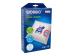 Worki do odkurzacza do Miele S4780,1
