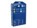 Worki do odkurzacza do Miele S526 CAT AND DOG,2