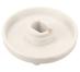 Koło zębate do blendera do Bosch MMB64G3MDE/01,1