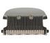 Nóż tnący do trymera Philips HC5410/83,4