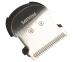 Nóż tnący do trymera Philips HC5450/15,1