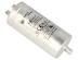 Kondensator rozruchowy do Candy CB 51 XAT,0
