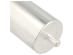 Kondensator rozruchowy do Candy CB 51 XAT,3