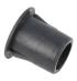 Tuleja do zmywarki do Hisense HV663C60,0