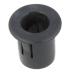 Tuleja do zmywarki do Hisense HV663C60,1