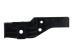Uchwyt montażowy do płyty gazowej do Gorenje K5341WJ,4