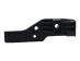 Uchwyt montażowy do płyty gazowej do Gorenje K5341WJ,5