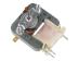 Silnik wentylatora do piekarnika do Beko BVR39400DXCS,1