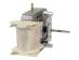 Silnik wentylatora do piekarnika do Beko BVR39400DXCS,6