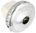 Silnik (1600W) do odkurzacza do Bosch BWD421PRO/04,0