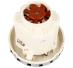 Silnik (1600W) do odkurzacza do Bosch BWD421PRO/04,2