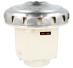 Silnik (1600W) do odkurzacza do Bosch BWD421PRO/04,3