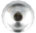 Silnik (1600W) do odkurzacza do Bosch BWD421PRO/04,4