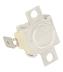 Termostat do piekarnika do UPO W9250 A46001006 FI,2