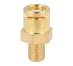 Złączka do bojlera do ekspresu do kawy DeLonghi ECO 310.R,2