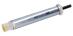 Amortyzator prawy do pralki Amica PC 4580B425,0