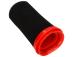 Filtr piankowy wlotowy do odkurzacza do Bosch BCH3ALL25/03,0