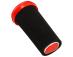 Filtr piankowy wlotowy do odkurzacza do Bosch BCH3ALL25/03,1