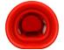 Filtr piankowy wlotowy do odkurzacza do Bosch BCH3ALL25/03,3