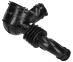 Wąż połączeniowy bęben-pompa (bęben - pompa) do pralko-suszarki AEG L87695WDP,1