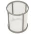 Mikrofiltr do zmywarki do Amica ZWM 436 WD,1