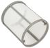 Mikrofiltr do zmywarki do Amica ZWM 616 WS,0