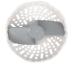 Nasadka do puree do blendera ręcznego do Braun MQ9027X,3