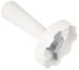 Nasadka do puree do blendera ręcznego do Braun MQ9087X,0
