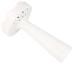 Nasadka do puree do blendera ręcznego do Braun MQ9087X,1