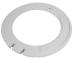 Ramka wewnętrzna drzwi do pralki Siemens WM14N06EPL/31,0