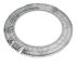 Ramka wewnętrzna drzwi do pralki Siemens WM14N06EPL/31,1