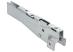 Wspornik zawiasu drzwi do piekarnika do Samsung NV75N7646RB/EO,1