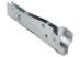 Wspornik zawiasu drzwi do piekarnika do Samsung NV75N7646RB/EO,2