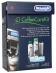 Odkamieniacz + płyn do czyszczenia modułu mlecznego do ekspresu do kawy do DeLonghi ESAM 6600,0