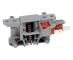 Zamek drzwi do zmywarki do Ariston LL42EU,0