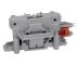 Zamek drzwi do zmywarki do Ariston LL42EU,1