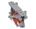 Zamek drzwi do zmywarki do Ariston LL42EU,2