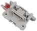 Zamek drzwi do zmywarki do Ariston LL42EU,5